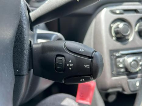 CITROEN C3 1.5 4P TENDANCE FLEX, Foto 16