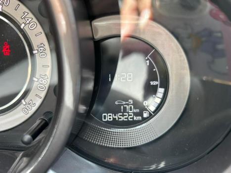 CITROEN C3 1.5 4P TENDANCE FLEX, Foto 17