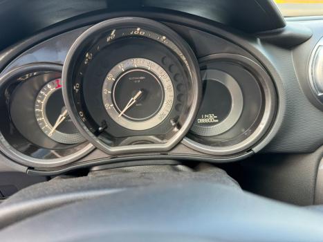 CITROEN C3 1.5 4P TENDANCE FLEX, Foto 9