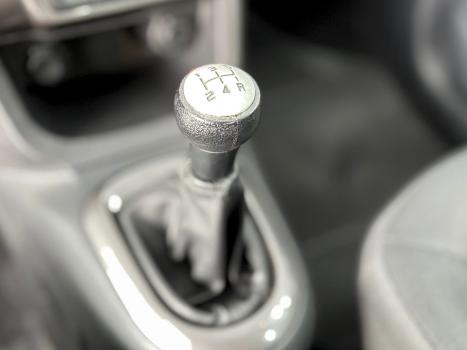 CITROEN C3 1.5 4P TENDANCE FLEX, Foto 9