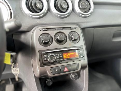 CITROEN C3 1.5 4P TENDANCE FLEX, Foto 10