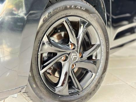 CITROEN C3 1.5 4P TENDANCE FLEX, Foto 12