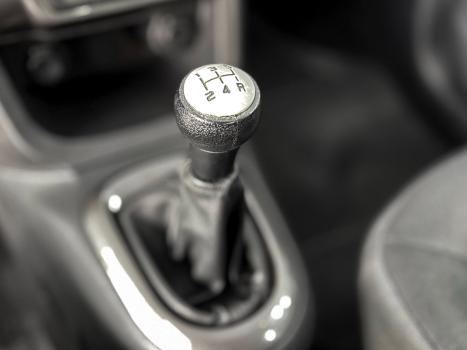 CITROEN C3 1.5 4P TENDANCE FLEX, Foto 9