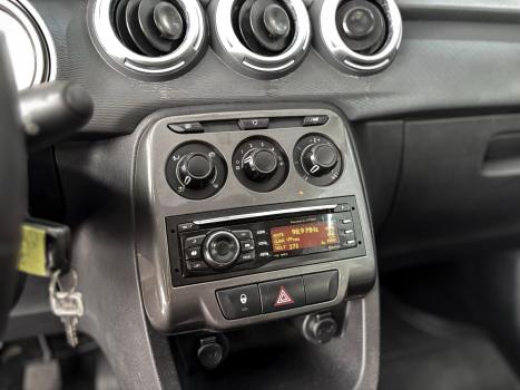 CITROEN C3 1.5 4P TENDANCE FLEX, Foto 10