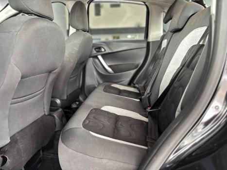 CITROEN C3 1.5 4P TENDANCE FLEX, Foto 11