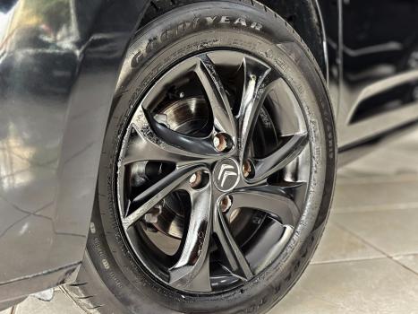 CITROEN C3 1.5 4P TENDANCE FLEX, Foto 12