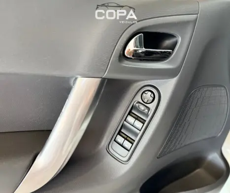 CITROEN C3 1.5 4P TENDANCE FLEX, Foto 11