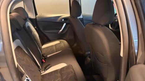 CITROEN C3 1.5 4P TENDANCE FLEX, Foto 7