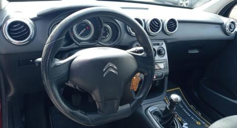CITROEN C3 1.5 4P TENDANCE FLEX, Foto 5
