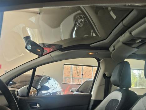 CITROEN C3 1.5 4P TENDANCE FLEX, Foto 8