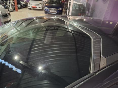 CITROEN C3 1.5 4P TENDANCE FLEX, Foto 16