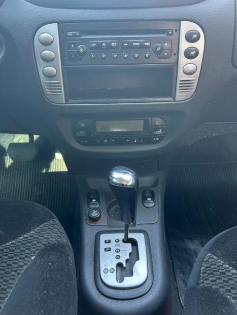 CITROEN C3 1.6 16V 4P EXCLUSIVE, Foto 2