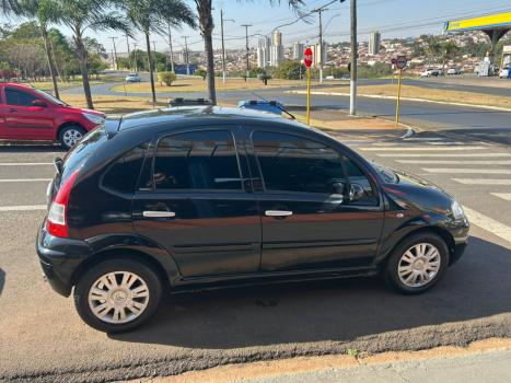 CITROEN C3 1.6 16V 4P EXCLUSIVE, Foto 5