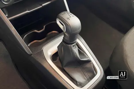 CITROEN C3 1.6 16V 4P FLEX FEEL PACK AUTOMTICO, Foto 15