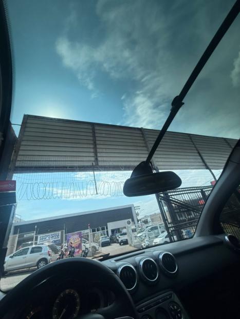 CITROEN C3 1.6 16V 4P EXCLUSIVE, Foto 6