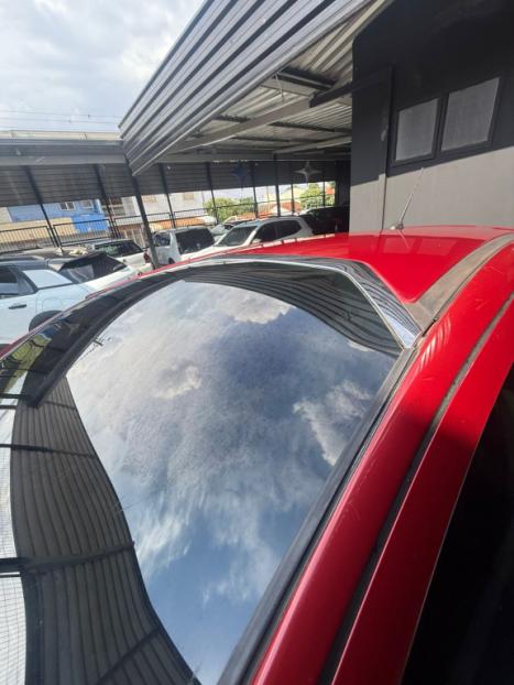 CITROEN C3 1.6 16V 4P EXCLUSIVE, Foto 7