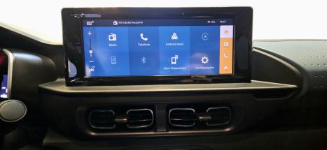 CITROEN C3 1.6 16V 4P FLEX FEEL PACK AUTOM�TICO, Foto 10