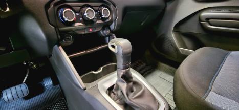 CITROEN C3 1.6 16V 4P FLEX FEEL PACK AUTOM�TICO, Foto 11