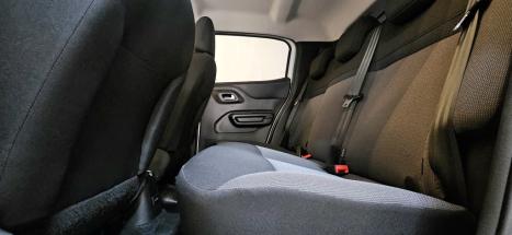 CITROEN C3 1.6 16V 4P FLEX FEEL PACK AUTOM�TICO, Foto 15