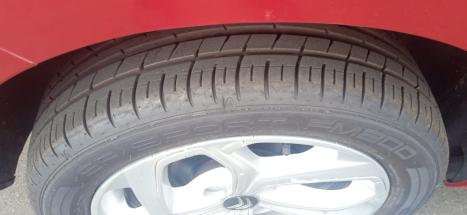 CITROEN C3 1.6 16V 4P EXCLUSIVE FLEX AUTOM�TICO, Foto 15