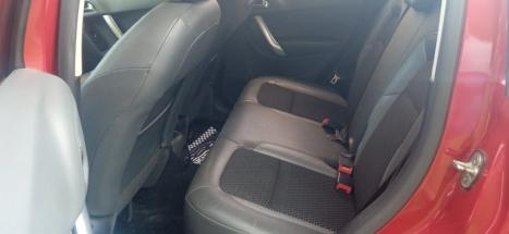 CITROEN C3 1.6 16V 4P EXCLUSIVE FLEX AUTOM�TICO, Foto 13