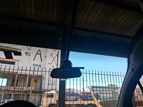 CITROEN C3 1.6 16V 4P EXCLUSIVE FLEX AUTOM�TICO, Foto 6