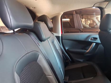 CITROEN C3 1.6 16V 4P EXCLUSIVE FLEX AUTOM�TICO, Foto 7