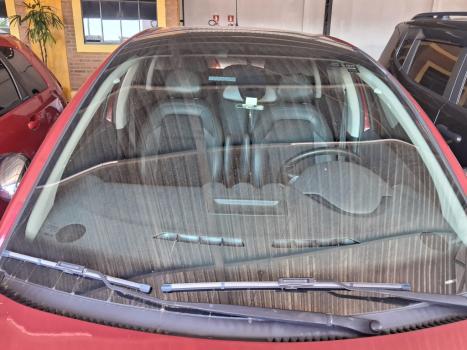 CITROEN C3 1.6 16V 4P EXCLUSIVE FLEX AUTOM�TICO, Foto 8