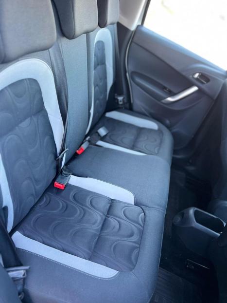 CITROEN C3 1.6 16V 4P EXCLUSIVE, Foto 10