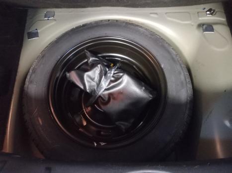 CITROEN C3 1.6 16V 4P FLEX VTI 120 EXCLUSIVE AUTOM�TICO, Foto 15