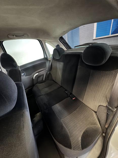 CITROEN C3 1.6 16V 4P EXCLUSIVE FLEX, Foto 8