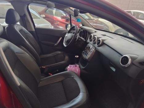 CITROEN C3 1.6 16V 4P FLEX VTI 120 EXCLUSIVE AUTOM�TICO, Foto 7