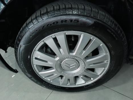 CITROEN C3 1.6 16V 4P SOLARIS FLEX, Foto 6
