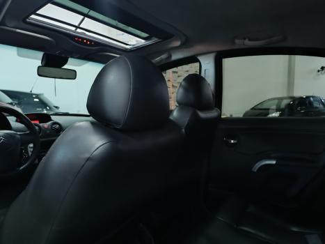CITROEN C3 1.6 16V 4P SOLARIS FLEX, Foto 10