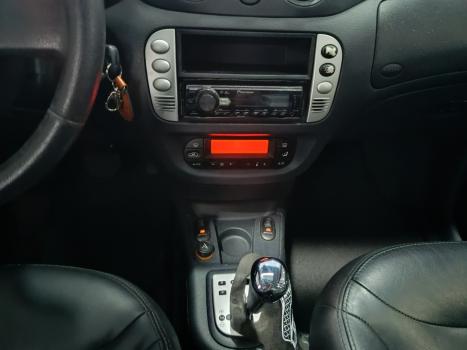 CITROEN C3 1.6 16V 4P SOLARIS FLEX, Foto 12