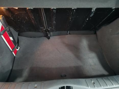 CITROEN C3 1.6 16V 4P SOLARIS FLEX, Foto 15