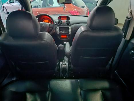 CITROEN C3 1.6 16V 4P SOLARIS FLEX, Foto 16