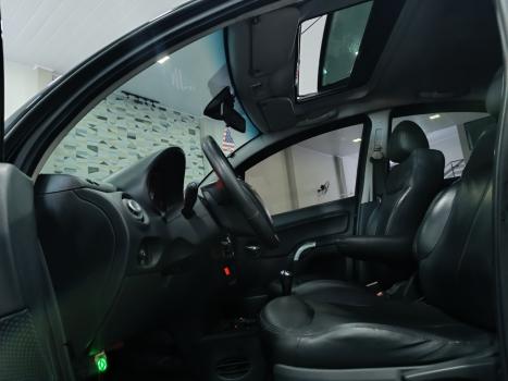 CITROEN C3 1.6 16V 4P SOLARIS FLEX, Foto 7