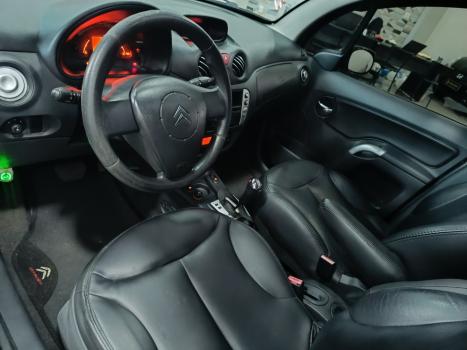 CITROEN C3 1.6 16V 4P SOLARIS FLEX, Foto 8