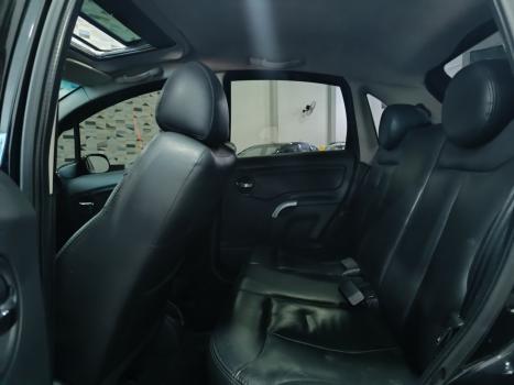 CITROEN C3 1.6 16V 4P SOLARIS FLEX, Foto 9