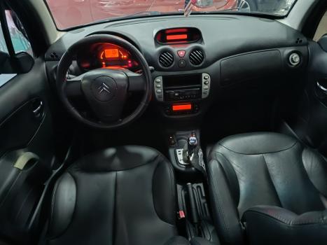 CITROEN C3 1.6 16V 4P SOLARIS FLEX, Foto 11