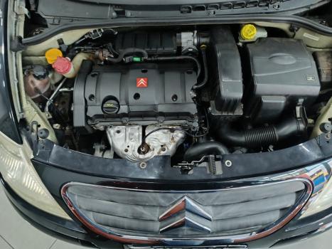CITROEN C3 1.6 16V 4P SOLARIS FLEX, Foto 17