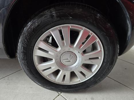 CITROEN C3 1.6 16V 4P EXCLUSIVE FLEX AUTOMÁTICO, Foto 5