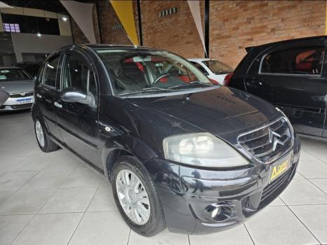 CITROEN C3 1.6 16V 4P EXCLUSIVE FLEX AUTOMÁTICO, Foto 2