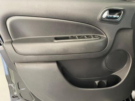 CITROEN C3 1.6 4P EXCLUSIVE START FLEX	, Foto 9