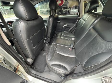 CITROEN C3 1.6 4P XTR FLEX, Foto 9