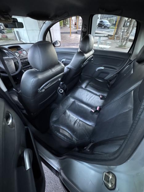 CITROEN C3 1.6 4P XTR FLEX, Foto 7