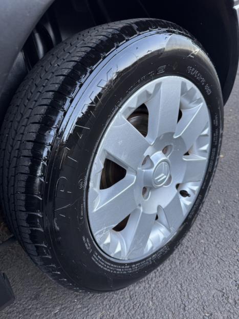 CITROEN C3 1.6 4P XTR FLEX, Foto 11