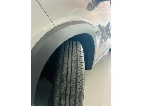 CITROEN C3 , Foto 11