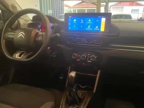 CITROEN C3 , Foto 11